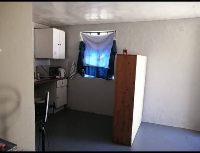 0 BEDROOM PROPERTY TO RENT IN KENSINGTON